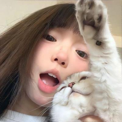 媚者无疆 在线观看