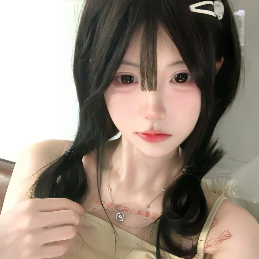 夏日情动 在线观看