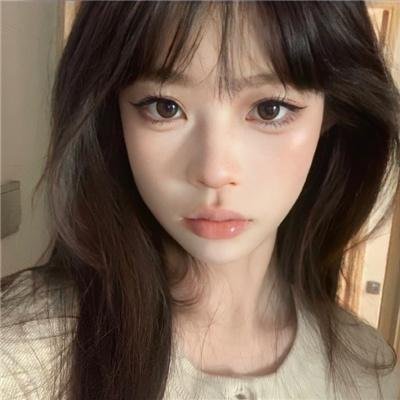 完美童话第一季 在线观看
