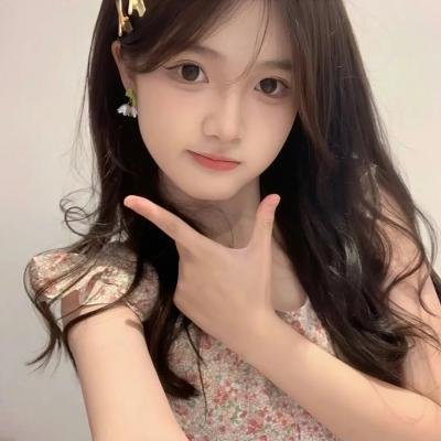 科拉尔金矿2 在线观看