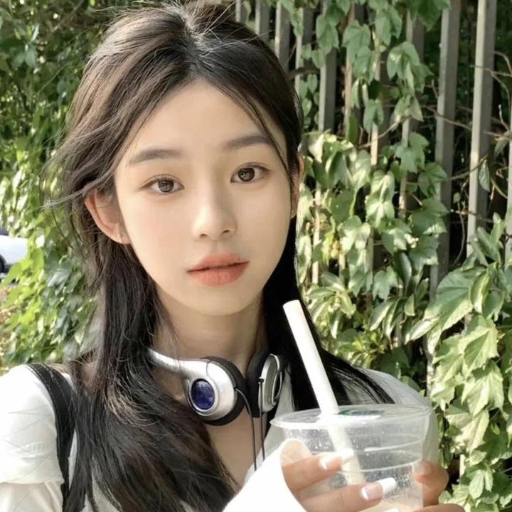 巴黎的天空 在线观看