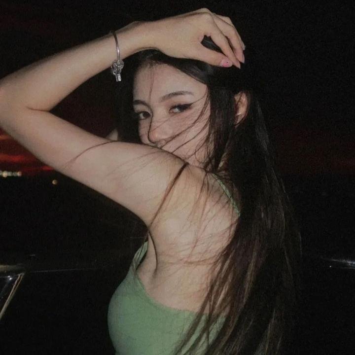 翻滚吧！音浪 在线观看