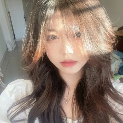 白银帝国 在线观看