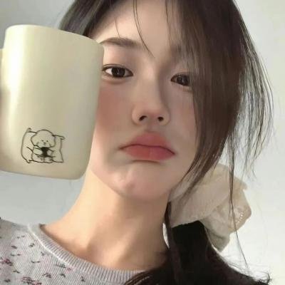 荷尔蒙第三季 在线观看