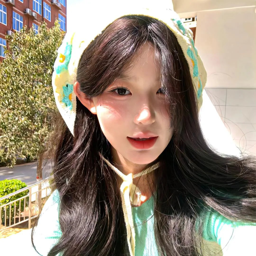 岁月河山之我家的女人 在线观看