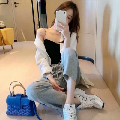 疯狂的疯狂 在线观看
