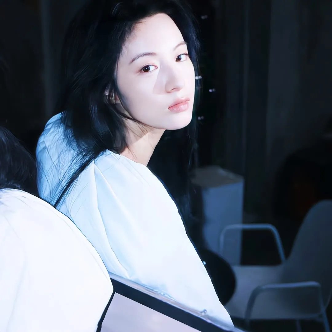 玩家俱乐部 在线观看