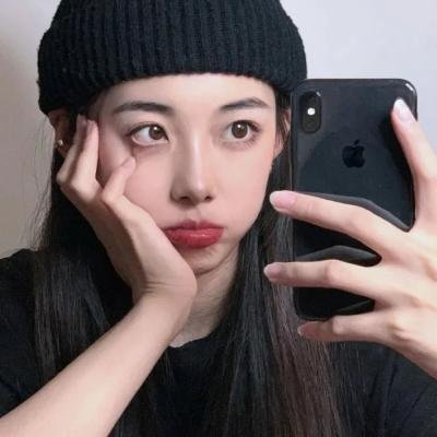 世界第一初恋:求婚篇