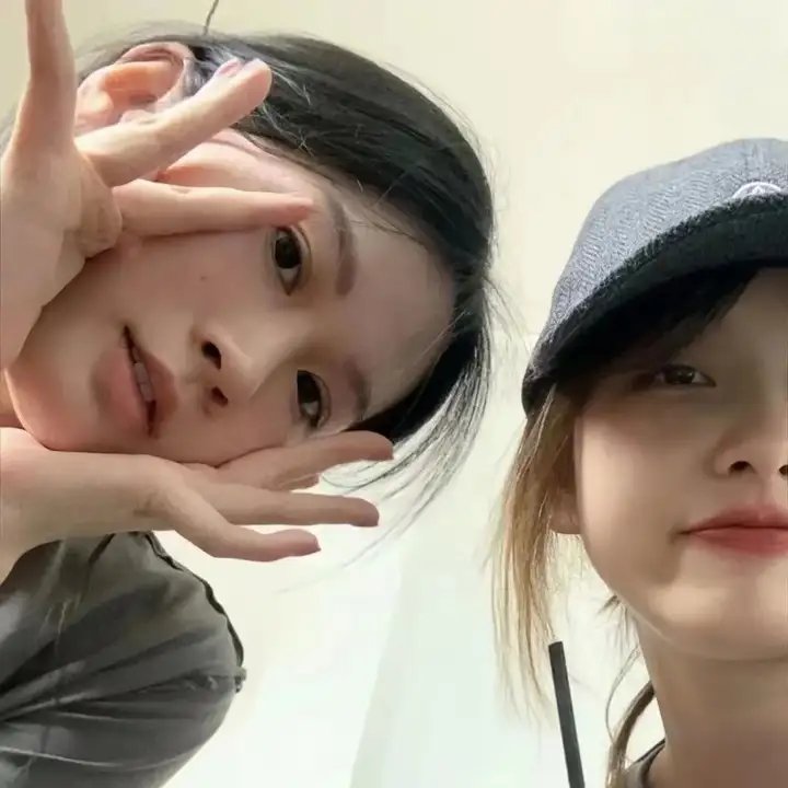 爱情未来 在线观看