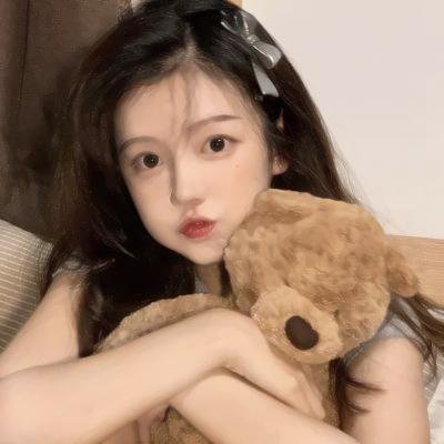 初体验 在线观看