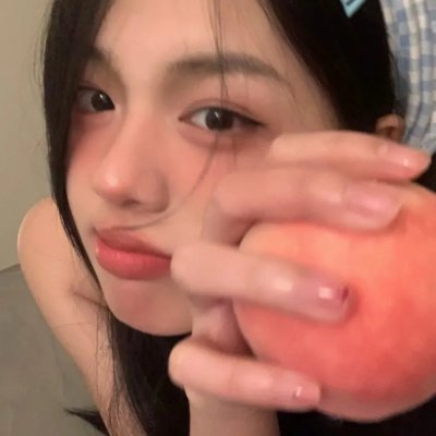 异兽来袭 高清封面