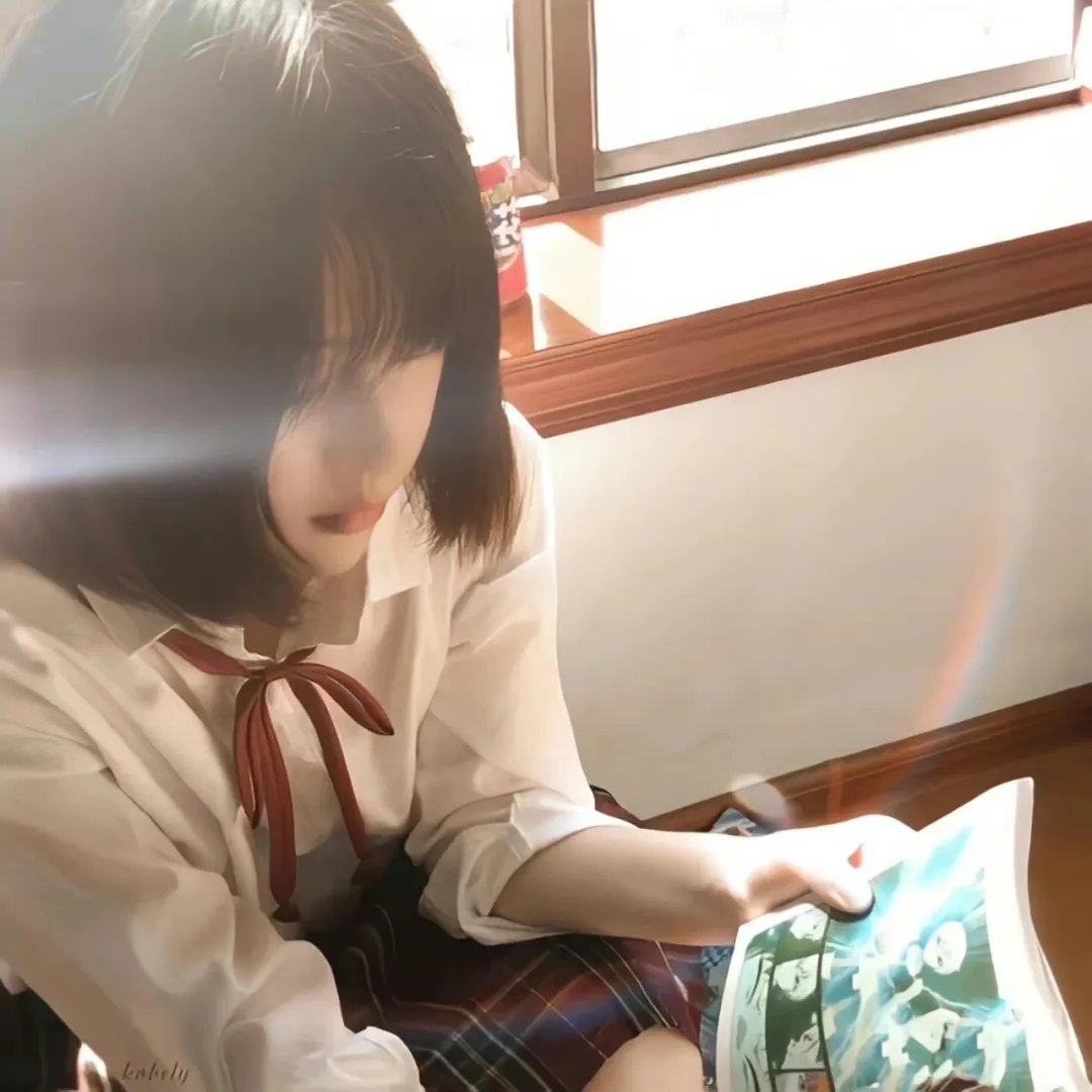 冰球小子第三季 在线观看