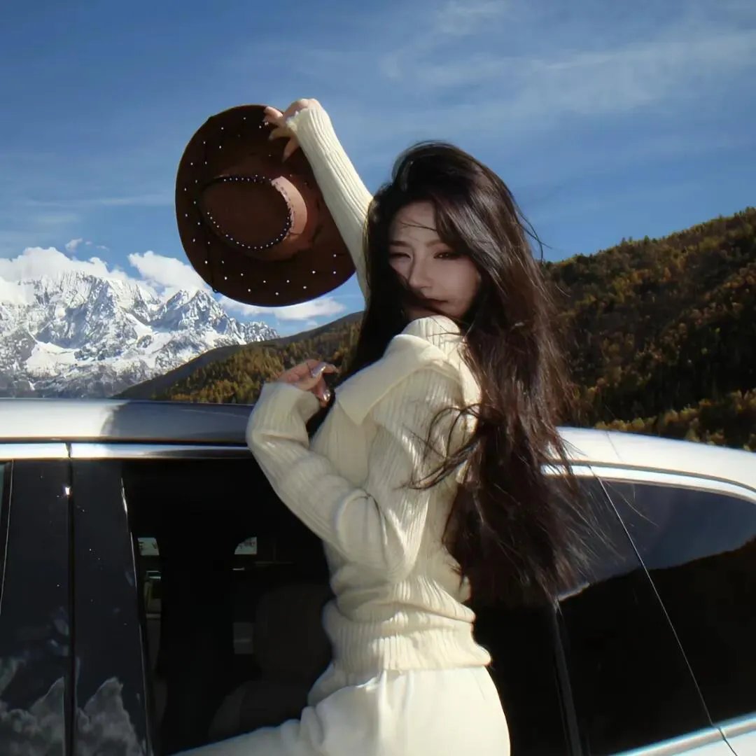 回不去的班主任