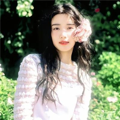 鲁邦的女儿第二季 在线观看