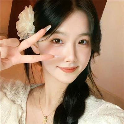 圣母2021 在线观看