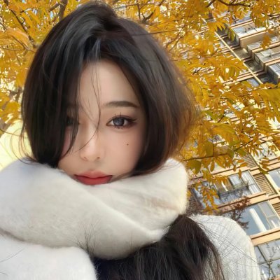 大城小子粤语 在线观看
