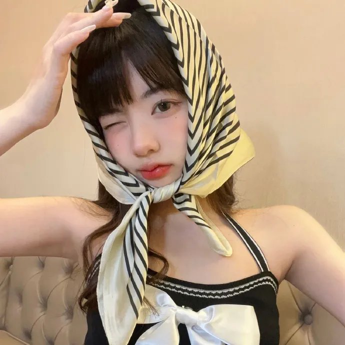 断魂咒 在线观看