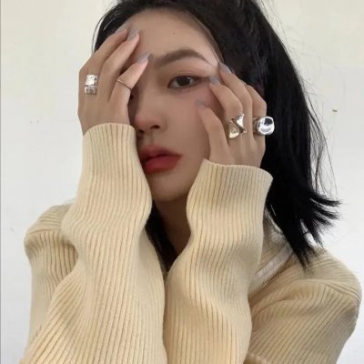 迷案寻凶电影版 在线观看