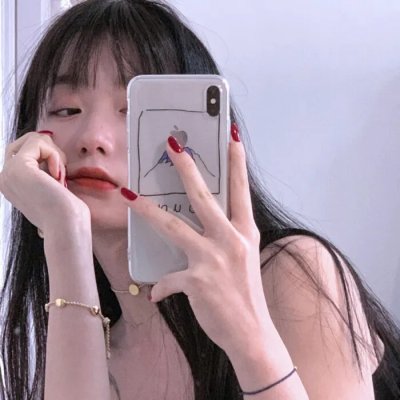 2023爱奇艺尖叫之夜 在线观看