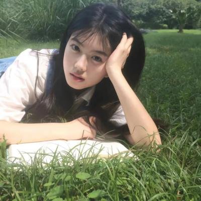 蚂蚁侠 在线观看