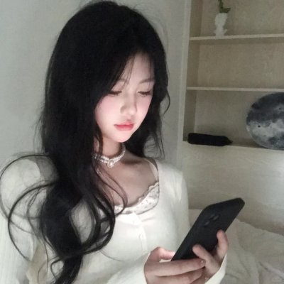 五月八月 在线观看
