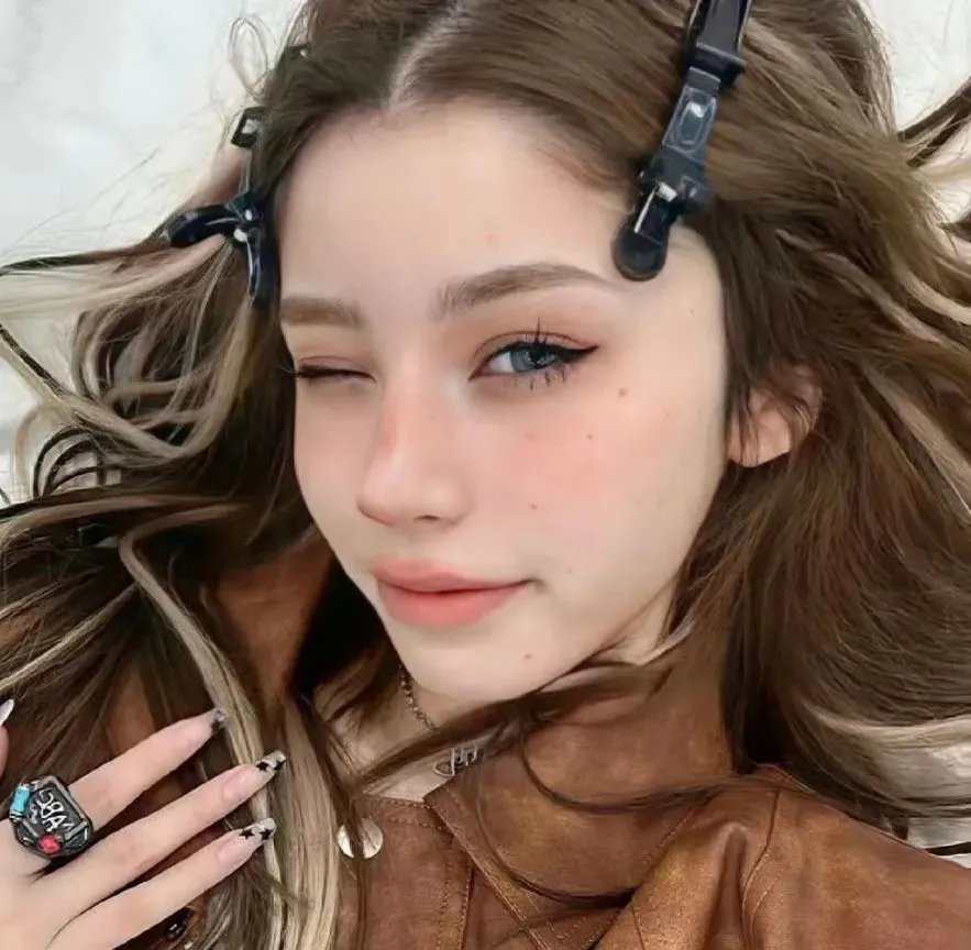 小白玉霜 在线观看