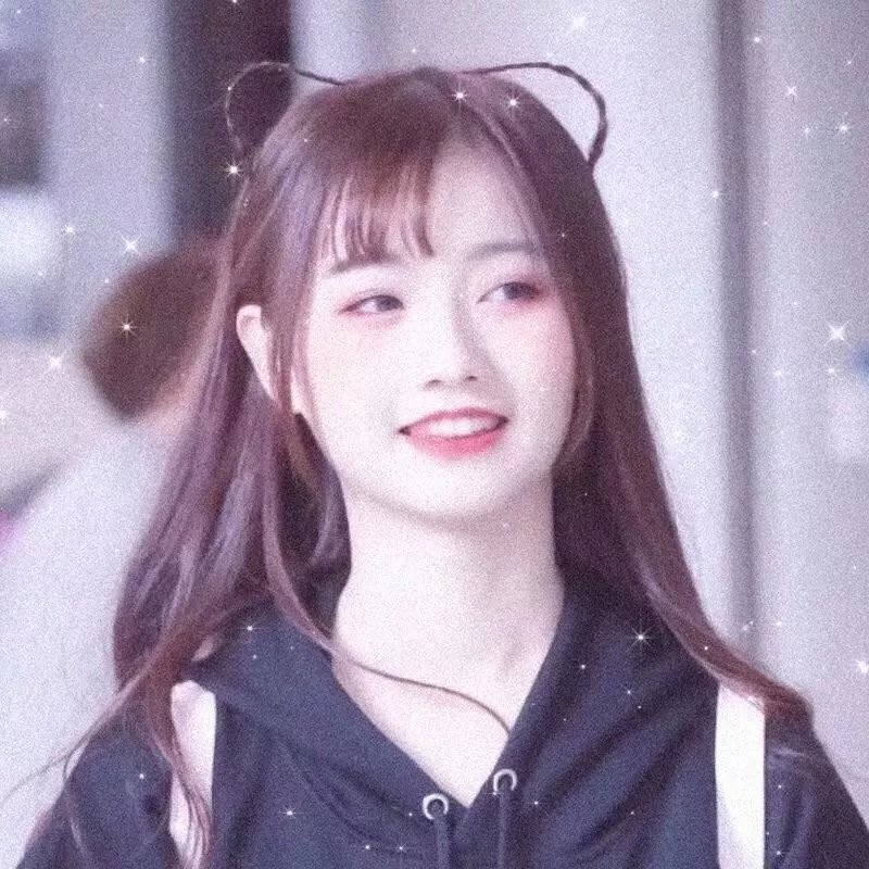 最后的美丽 在线观看