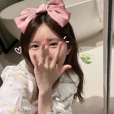 芭比 在线观看